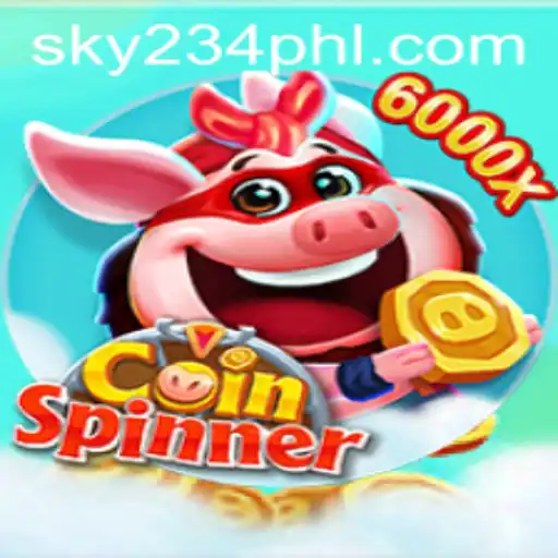 SKY234 Casino Withdrawal