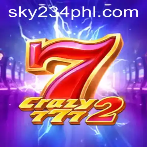 SKY234 Casino App