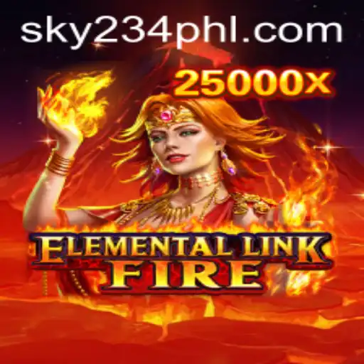 SKY234 Casino Withdrawal