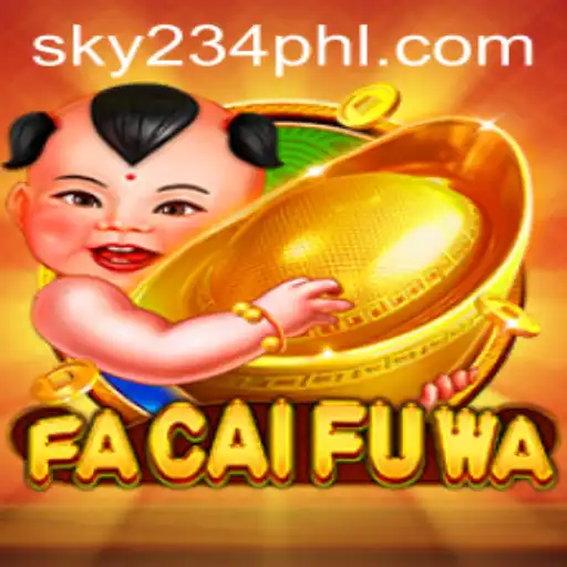 SKY234 Casino Withdrawal