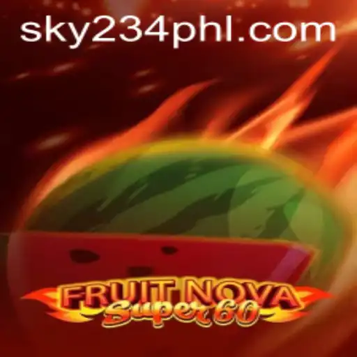 SKY234 Casino Withdrawal