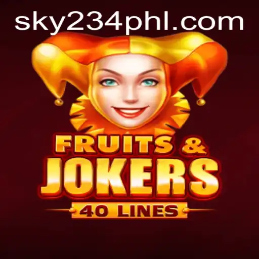 SKY234 Casino App