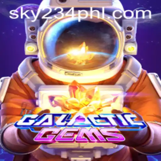 SKY234 Casino Withdrawal
