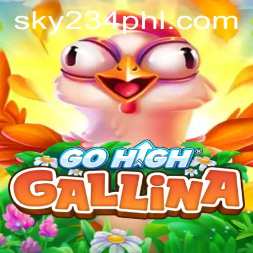 SKY234 Casino App