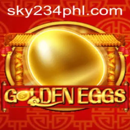 SKY234 Casino Withdrawal