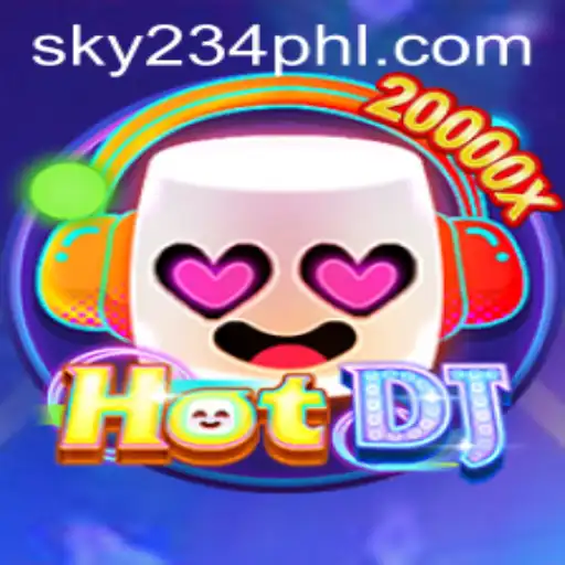 SKY234 Casino App