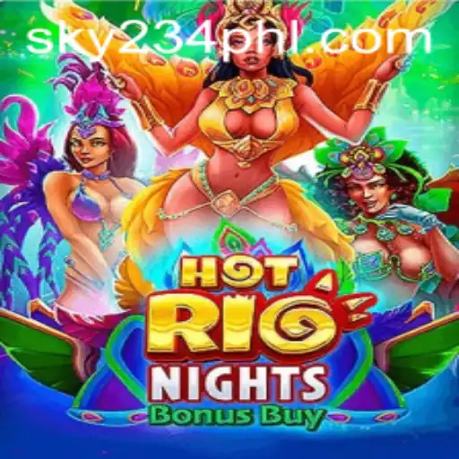 SKY234 Casino Withdrawal