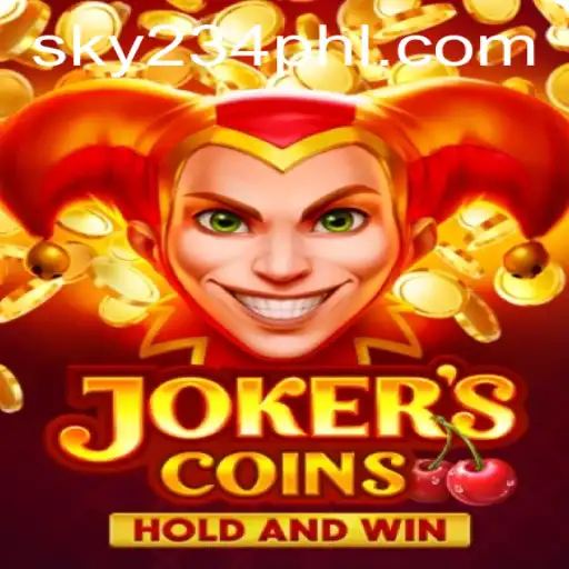 SKY234 Casino App
