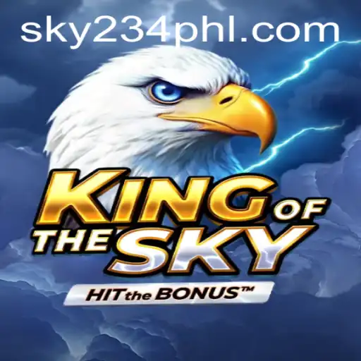 SKY234 Tabletop Game