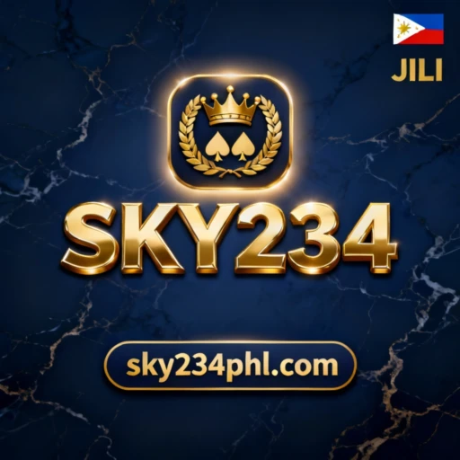 SKY234