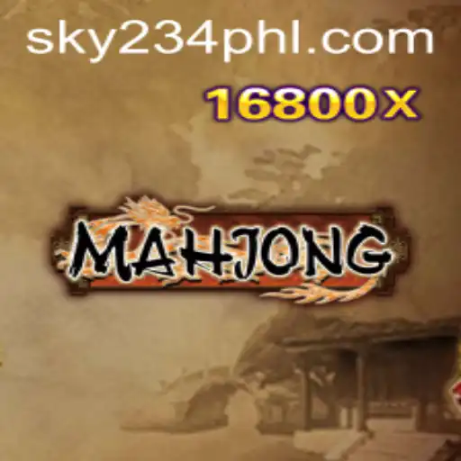 SKY234 Casino Withdrawal
