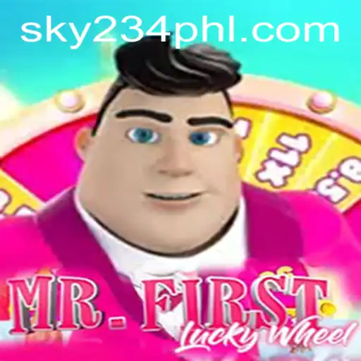 SKY234 Card games