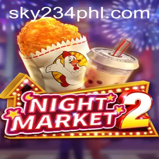 SKY234 Casino Withdrawal