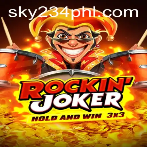 SKY234 Casino App