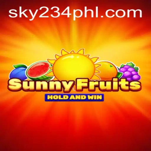 SKY234 Casino Withdrawal