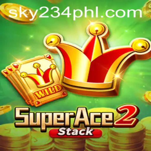 SKY234 Casino Withdrawal