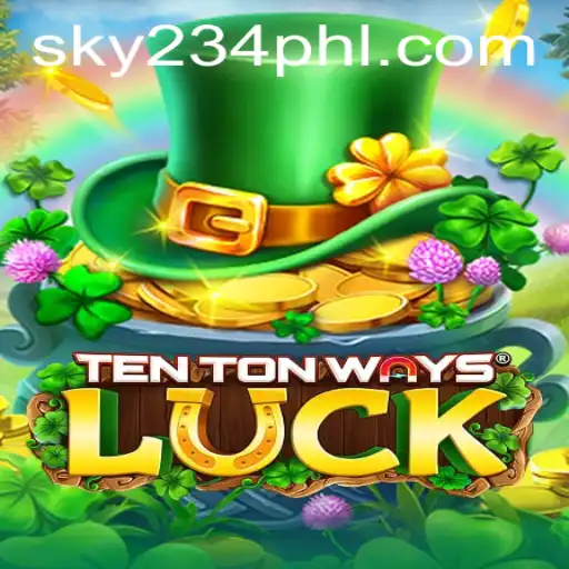 SKY234 Casino App