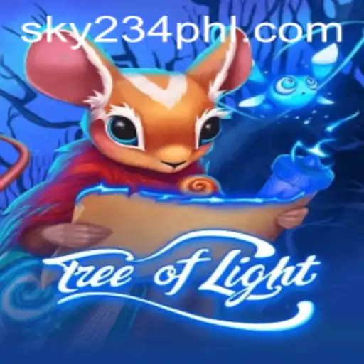 SKY234 Casino Withdrawal