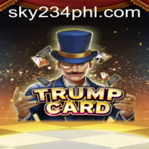 SKY234 Casino Withdrawal