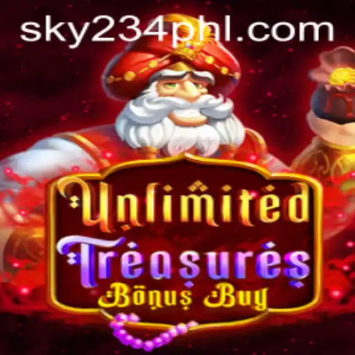 SKY234 Casino Withdrawal