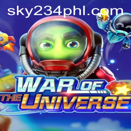 SKY234 Casino App