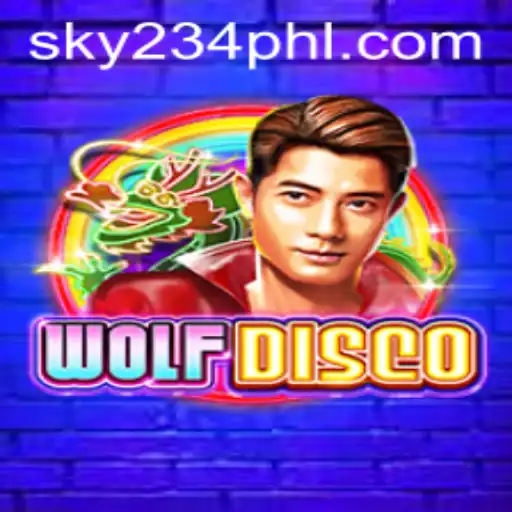 SKY234 Casino Withdrawal