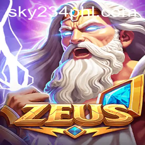 SKY234 Casino App